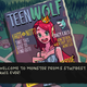 Image for article titled Charm Your Way To a Better Valentine’s Day With These Dating Simulators